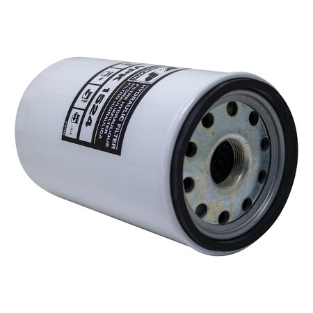 A & I Products HYDRAULIC FILTER 8" x5" x5" A-VPK1524